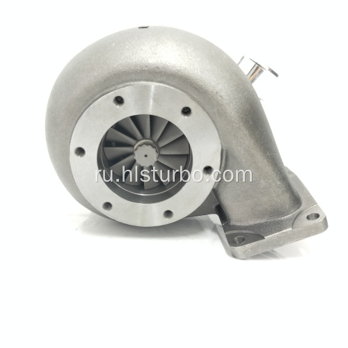 Промышленный двигатель 4LGZ Turbo 52329883279 51.09100-7147 тележки Man Truck